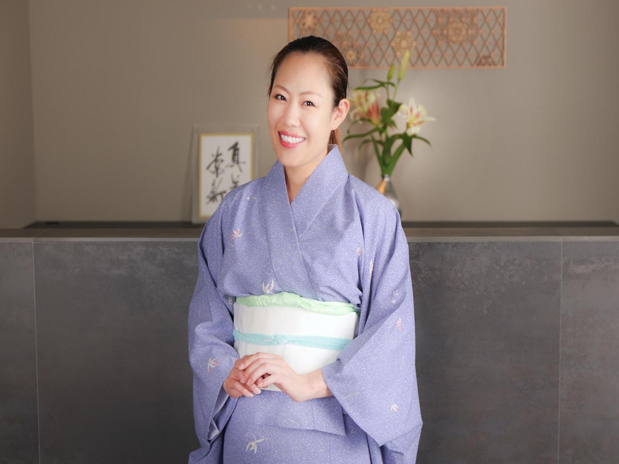 Kominka Neri（古民家煉り） Miyawaka Exterior foto