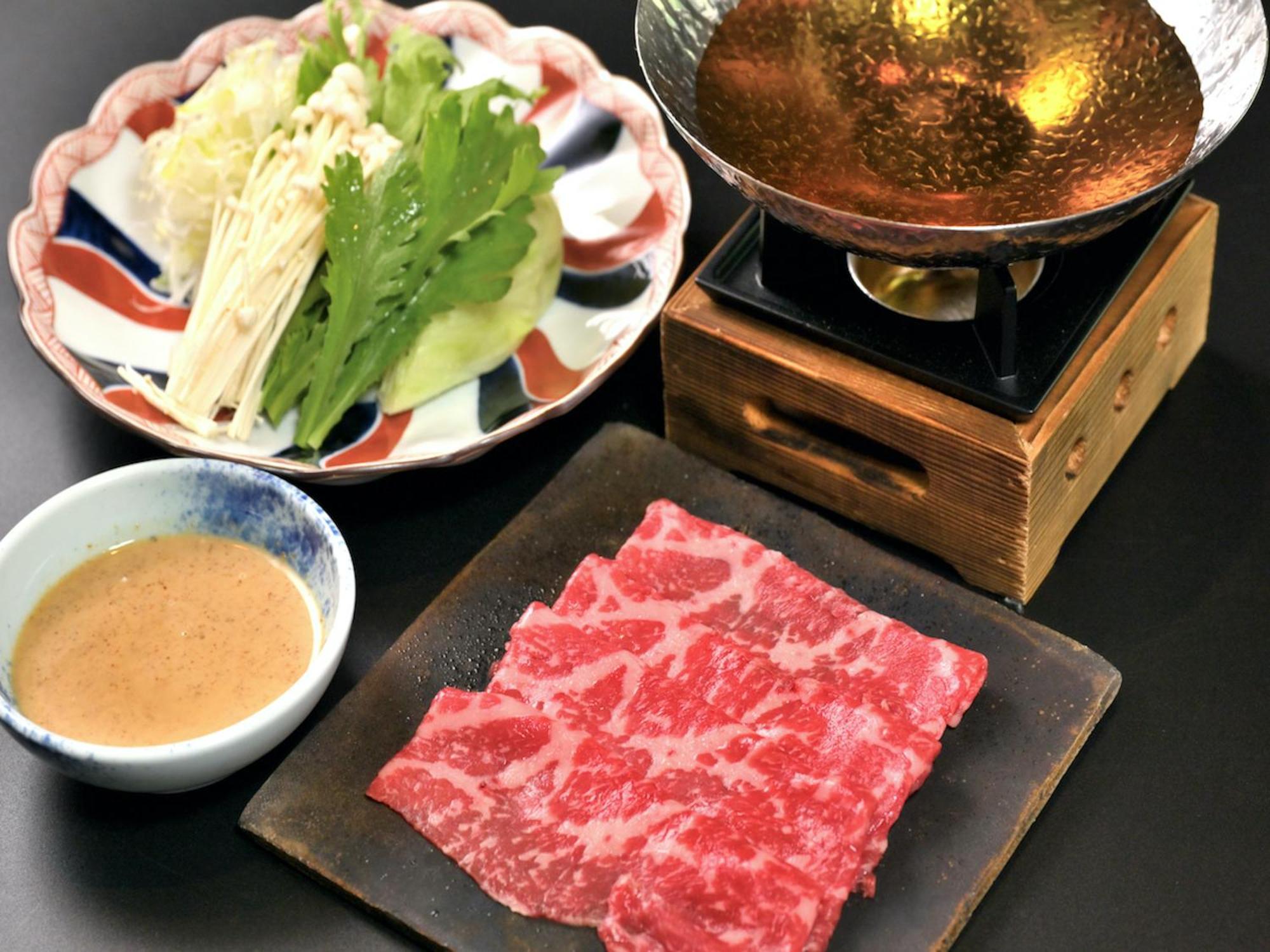 Kominka Neri（古民家煉り） Miyawaka Exterior foto
