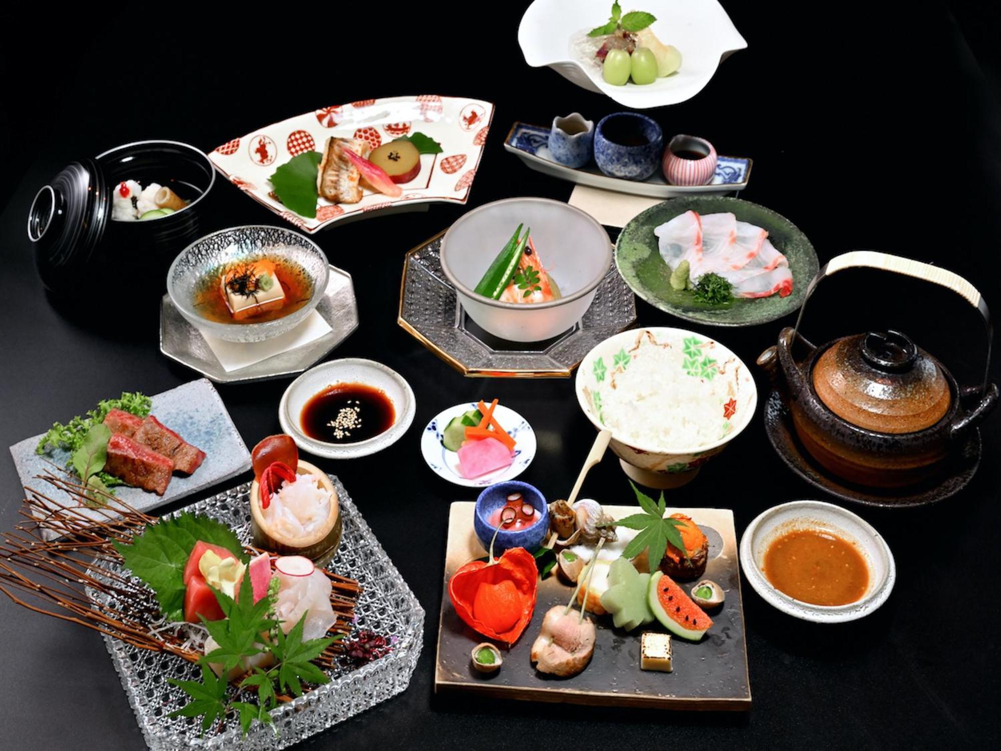 Kominka Neri（古民家煉り） Miyawaka Exterior foto