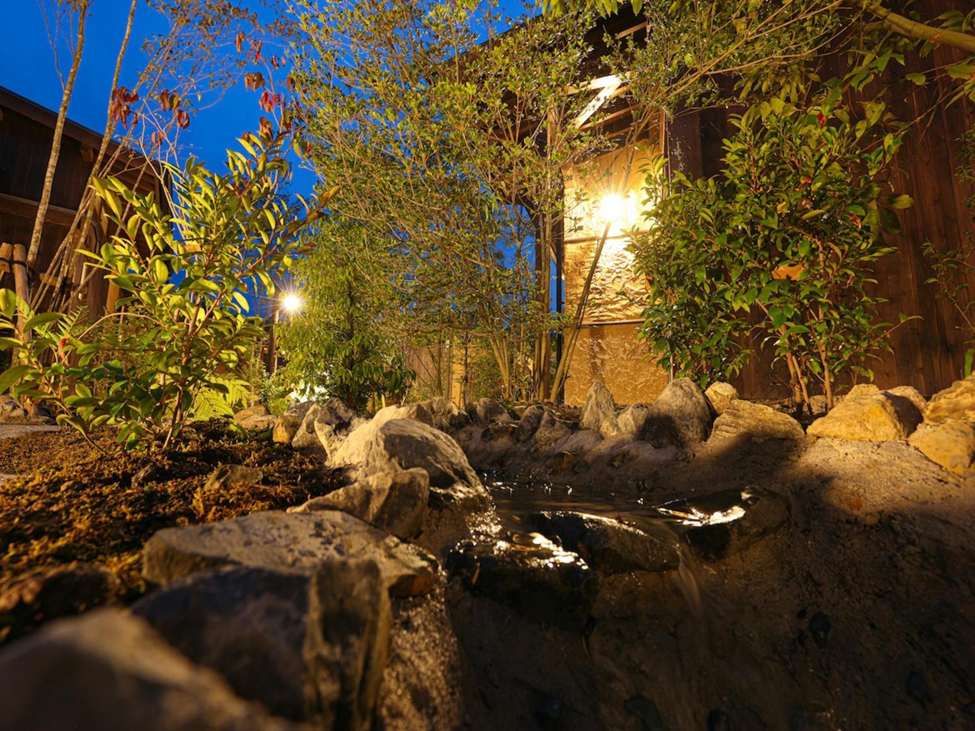 Kominka Neri（古民家煉り） Miyawaka Exterior foto